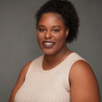 Shaynisha Braziel