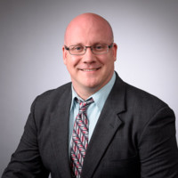 Brian Pratt, P.E.