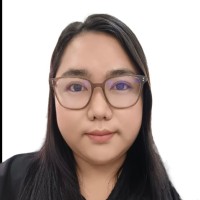 Julie Ann Sampaga- Cruz