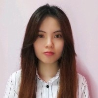 Yee Dhong Chew