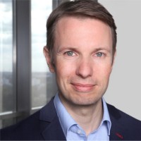 Benjamin Eckenfels