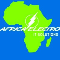 AFRICA ELECTRO (Pty) Ltd IT Solutions