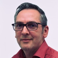Rolf Kaiser