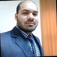 MOHD WAHID