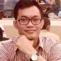 Yulianto Kurniawan