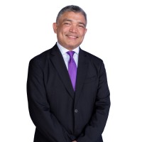 Leonte Pallais Macias