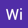 Wi Wa