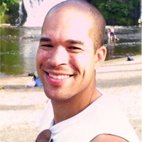 Ryan Vos