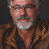 Eulogio Gomez de la Torre Marquina