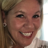 Jacquelyn O'Neill-Walsh