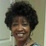 Sharon Thompson