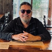 Luis Agustín Vergara Encalada