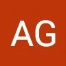 Ag R