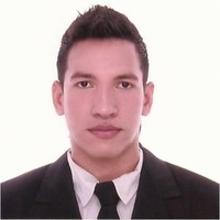 Víctor A. Racero Sánchez