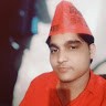 Dr. Mo Mudassir Alam