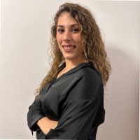 Marta del Barrio Garcia