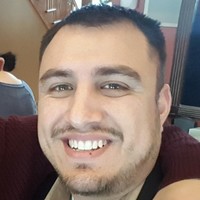 David Gutierrez