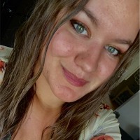 Jade Porter