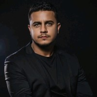 Jonathan William da Silva