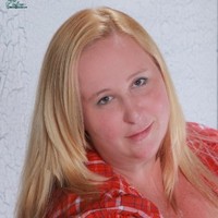 Cheryl Hammond