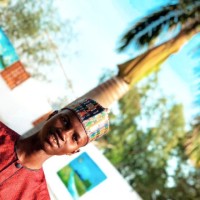 Aliyu Musa Aliyu