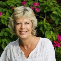 Angelika Hermann-Meier