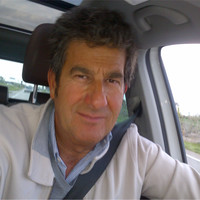 Giuseppe Darbo