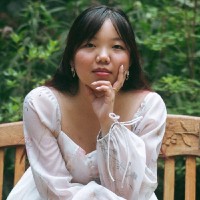 Brianna Wong