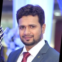 Mujibur Rahman