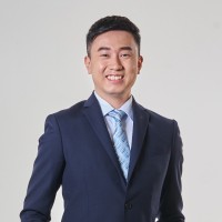 Wayne Lui