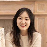 Xinyu (Josie) Liu