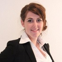 Anne Blocher Brun