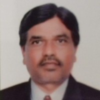 Ashok Warwattikar