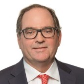Steve Selakovich