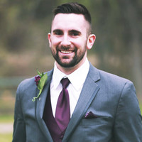 Matt Carlson