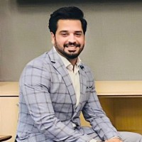 Waqas Shah