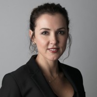 Kelly Kirby Fpfs Bsc (Hons)