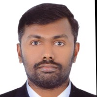 Ramprasath Rajendran