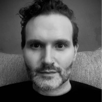 Jeremy W. Hurst