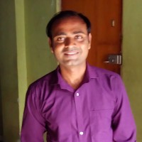 Ketankumar Vekariya