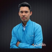 Luiz Fernando Filther