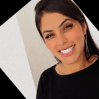 Jakeline Rodrigues