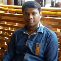 Velmurugan Pannerselvam