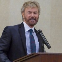 Timothy Price