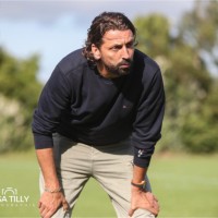 Guillaume Allanou