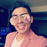 Erick Celis