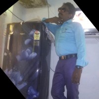 Giri Vantepaka