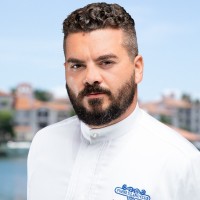 Marco De simone