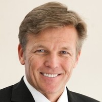 John Anderson P.E.