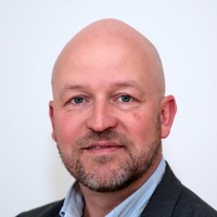 Jens Ulrik Lange